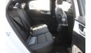 Kia K3 1.5 Sunroof Electric Seat Push Button