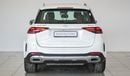 Mercedes-Benz GLE 450 AMG 4M 7ST