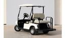 Golf Buggy Wuling Golf Car - 4 Seater | Export Price