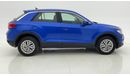 Volkswagen T ROC TRENDLINE 1.4 | Zero Down Payment | Free Home Test Drive