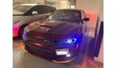 Dodge Charger SXT 3.6L