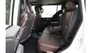 Toyota Prado Adventure Mono Tone 2.4T