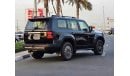 Toyota Prado TXL / 2.7L V4 / DVD+CAMERA/ PUSH START / AUTO HOLD (CODE# 68025)