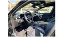 Mercedes-Benz A 220 1500 Monthly payments / Zero down payment / A220 2019 / USA. /Low mileage / Full option