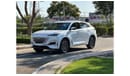 Changan Uni K NEW CHANGAN UNI-K 2.0L PETROL 2024