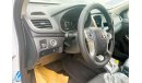 ميتسوبيشي L200 Sportero 2022 Diesel 4WD Euro 6 Automatic - 6 Speed - Best Deals - Book Now!