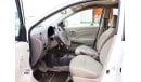 Nissan Sunny 2021 Nissan Sunny S (N18), 4dr Sedan, 1.6L 4cyl Petrol, Automatic, Front Wheel Drive