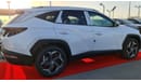 هيونداي توسون New Hyundai Tucson 2.0L- 2024 full option