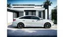 Hyundai Sonata Sport 2.0L AED 490 HYUNDAI SONATA 2.4L |  2016 | WELL MAINTAINTED