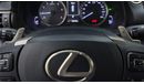 Lexus IS300 2