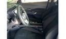 Nissan Kicks SL