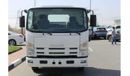 Isuzu NPR ISUZU NPR NPR03 71L 4.6L CHASSIS LAMP PW RADIO MT