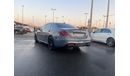 مرسيدس بنز S 550 Mercedes  S 550 KIT 63_Japanese_2017_Excellent condition_Full specifications