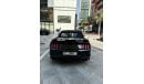 فورد موستانج Ecoboost (Shelby Kit)