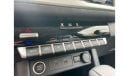 Mitsubishi L200 SPORTERO 20204 FULL OPTION DIESEL