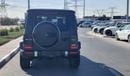 مرسيدس بنز G 63 AMG Edition 1 4.0L