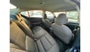 Nissan Altima S 2.5L 480 Monthly payments / Nissan Altima 2020/ USA / Very good condition