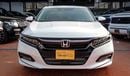 Honda Accord 2.0 T Touring