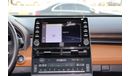 Toyota Avalon Limited 3.5L Toyota Avalon Limited / 2022 / GCC / V6 / Full