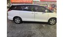 Toyota Previa