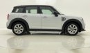 Mini Countryman STD 1.5 | Zero Down Payment | Free Home Test Drive