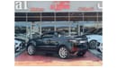 Land Rover Range Rover Evoque HSE SI4