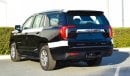 جي أم سي يوكون GMC Yukon SLE 4WD 5.3L V8 | 2023 | For Export Only