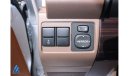 Toyota Land Cruiser Pick Up 2024 79 LX 2.8L Single Cabin 4WD Automatic Diesel - Book Now!