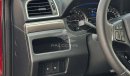 Suzuki Ciaz 1462cc GLX AUTOMATIC