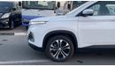 Chevrolet Captiva 1.5 L PREMIER MODEL 2023 GCC