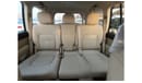 Toyota Land Cruiser GXR The car is very good, in perfect condition, looks clean from the outside and inside without any