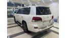 Lexus LX570 Platinum 5.7L