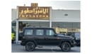 مرسيدس بنز G 63 AMG Std