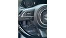 Suzuki Swift Suzuki Swift GLX 1.2L GLX 2025