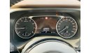 Nissan XTrail Nissan X-TRAIL 2022 Model new shape full options