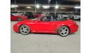 Porsche 911 PORSCHE 911 CARRERA CABRIOLET 3.6L 2007, EXCELLENT CONDITION, LEATHER INTERIOR AND MORE..