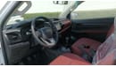 Toyota Hilux SINGLE CABIN DIESEL 2.4 LTR  MANUAL 4/4 POWER WINDOW CENTER LOCK WIHT REMOTE ,