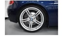 BMW Z4 sDrive 35is