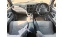 تويوتا هيلوكس TOYOTA HILUX PICK UP RIGHT HAND DRIVE (PM1224)