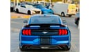 Ford Mustang EcoBoost For sale