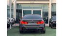 BMW M5 BMW M5 COMPETITION 2020 GCC YARA EDITION FULL OPTION ORIGINAL PAINT FULL SERVICE HISTORY