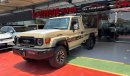 Toyota Land Cruiser Pick Up Toyota Land Cruiser Pickup LX V6 4.0L | 2024 | 0KM