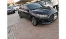 هيونداي فيلوستر Turbo 1.6L In excellent condition and requires no expenses