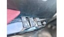 Toyota Hilux Hlilux DC  2.4 L 4x4 Full option