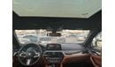 BMW 530i BMW 530i _GCC_2018_Excellent Condition _Full option