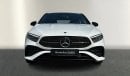 Mercedes-Benz A 200 AMG A200 Hatchback AMG