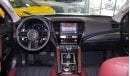 Mitsubishi Montero Sport 2024 Model Mitsubishi Pajero Sport GLS, 2.4L Diesel 8A/T