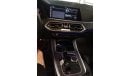 BMW X5 2023 M KIT X DRIVE I 40| Warranty | 15200 KM, Price dropped for fast sale