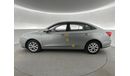 Mazda 6 S | 1 year free warranty | 0 Down Payment