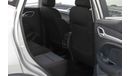 MG ZS 2025 MG ZS STANDARD 1.5 - SILVER inside BLACK | Export Price